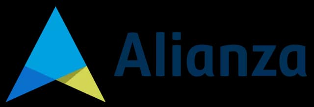 Logo de Alianza Fiduciaria