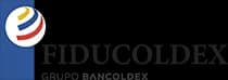 Logo de Fiducoldex