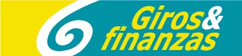 Logo de Giros y Finanzas