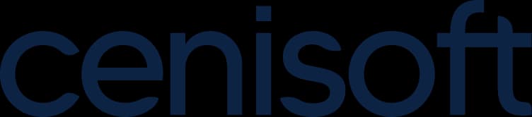 Cenisoft
