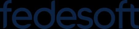 Fedesoft