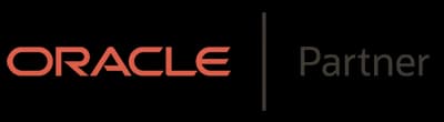 Oracle Partner Network